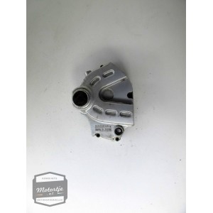 Yamaha FZR600 tandwieldeksel / tandwielkap / tandwiel kap deksel 